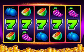 68bzz apk