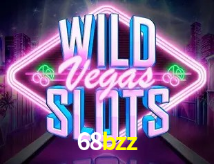 Principais provedores de slots da 68bzz - NetEnt, Pragmatic Play, Play'n GO