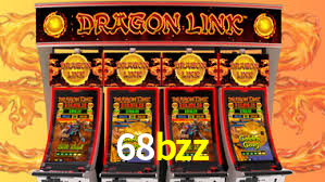 68bzz baixar