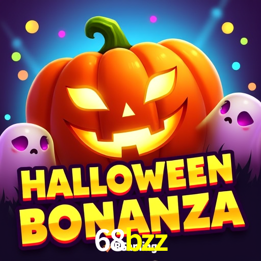 68bzz download