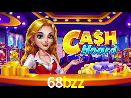 68bzz cassino