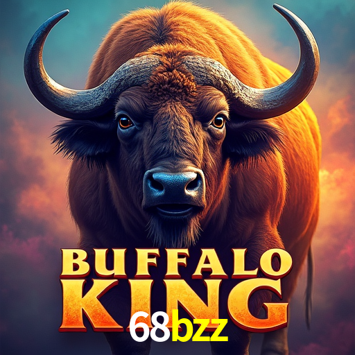 68bzz fortune