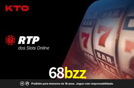 68bzz bet
