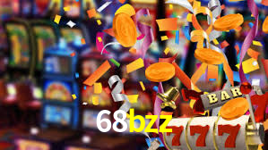 68bzz app